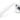 From The Anvil's Polished Chrome Avon Round Lever on Rose Set (Sprung); #finish_polished-chrome