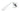 From The Anvil's Polished Chrome Avon Round Lever on Rose Set (Sprung); #finish_polished-chrome