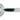 From The Anvil's Polished Chrome Avon Round Lever on Rose Set (Sprung); #finish_polished-chrome