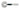 From The Anvil's Polished Chrome Avon Round Lever on Rose Set (Sprung); #finish_polished-chrome