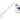 From The Anvil's Polished Chrome Avon Round Lever on Rose Set (Sprung); #finish_polished-chrome