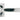 From The Anvil's Polished Chrome Avon Round Lever on Rose Set (Sprung); #finish_polished-chrome
