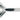 From The Anvil's Polished Chrome Avon Round Lever on Rose Set (Sprung); #finish_polished-chrome