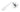 From The Anvil's Polished Chrome Avon Round Lever on Rose Set (Sprung); #finish_polished-chrome