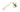 From The Anvil's Polished Nickel Avon Round Lever on Rose Set (Sprung); #finish_polished-nickel