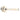 From The Anvil's Polished Nickel Avon Round Lever on Rose Set (Sprung); #finish_polished-nickel
