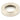 From The Anvil's Polished Nickel Avon Round Lever on Rose Set (Sprung); #finish_polished-nickel