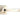 From The Anvil's Polished Nickel Avon Round Lever on Rose Set (Sprung); #finish_polished-nickel