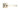 From The Anvil's Polished Nickel Avon Round Lever on Rose Set (Sprung); #finish_polished-nickel