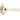 From The Anvil's Polished Nickel Avon Round Lever on Rose Set (Sprung); #finish_polished-nickel