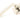 From The Anvil's Polished Nickel Avon Round Lever on Rose Set (Sprung); #finish_polished-nickel