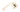 From The Anvil's Polished Nickel Avon Round Lever on Rose Set (Sprung); #finish_polished-nickel