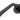 From The Anvil's Black Avon Round Lever on Rose Set (Sprung); #finish_black