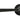 From The Anvil's External Beeswax Avon Round Lever on Rose Set (Sprung); #finish_external-beeswax