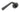 From The Anvil's External Beeswax Avon Round Lever on Rose Set (Sprung); #finish_external-beeswax