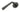 From The Anvil's External Beeswax Avon Round Lever on Rose Set (Sprung); #finish_external-beeswax
