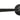 From The Anvil's External Beeswax Avon Round Lever on Rose Set (Sprung); #finish_external-beeswax