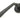 From The Anvil's External Beeswax Avon Round Lever on Rose Set (Sprung); #finish_external-beeswax