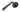 From The Anvil's External Beeswax Avon Round Lever on Rose Set (Sprung); #finish_external-beeswax