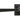 From The Anvil's External Beeswax Avon Round Lever on Rose Set (Sprung); #finish_external-beeswax