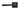 From The Anvil's External Beeswax Avon Round Lever on Rose Set (Sprung); #finish_external-beeswax