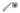 From The Anvil's Pewter Patina Avon Round Lever on Rose Set (Sprung); #finish_pewter-patina