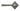 From The Anvil's Pewter Patina Avon Round Lever on Rose Set (Sprung); #finish_pewter-patina