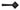 From The Anvil's Black Regency Lever on Rose Set (Sprung); #finish_black