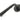 From The Anvil's External Beeswax Regency Lever on Rose Set (Sprung); #finish_external-beeswax