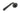 From The Anvil's External Beeswax Regency Lever on Rose Set (Sprung); #finish_external-beeswax