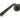 From The Anvil's External Beeswax Regency Lever on Rose Set (Sprung); #finish_external-beeswax