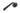 From The Anvil's External Beeswax Regency Lever on Rose Set (Sprung); #finish_external-beeswax