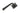 From The Anvil's External Beeswax Regency Lever on Rose Set (Sprung); #finish_external-beeswax
