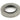From The Anvil's Pewter Patina Regency Lever on Rose Set (Sprung); #finish_pewter-patina