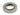 From The Anvil's Pewter Patina Regency Lever on Rose Set (Sprung); #finish_pewter-patina