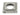 From The Anvil's Pewter Patina Regency Lever on Rose Set (Sprung); #finish_pewter-patina