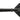 From The Anvil's Black Hammered Newbury Lever on Rose Set (Sprung); #finish_black
