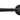 From The Anvil's Matt Black Hammered Newbury Lever on Rose Set (Sprung); #finish_matt-black