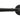 From The Anvil's Matt Black Hammered Newbury Lever on Rose Set (Sprung); #finish_matt-black