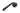 From The Anvil's Matt Black Hammered Newbury Lever on Rose Set (Sprung); #finish_matt-black