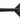 From The Anvil's Matt Black Hammered Newbury Lever on Rose Set (Sprung); #finish_matt-black