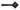 From The Anvil's Matt Black Hammered Newbury Lever on Rose Set (Sprung); #finish_matt-black