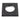 From The Anvil's Matt Black Hammered Newbury Lever on Rose Set (Sprung); #finish_matt-black