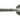 From The Anvil's Pewter Patina Hammered Newbury Lever on Rose Set (Sprung); #finish_pewter-patina