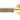 From The Anvil's Aged Brass Brompton Lever on Rose Set (Sprung); #finish_aged-brass