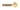 From The Anvil's Aged Brass Brompton Lever on Rose Set (Sprung); #finish_aged-brass