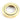 From The Anvil's Aged Brass Brompton Lever on Rose Set (Sprung); #finish_aged-brass