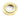 From The Anvil's Aged Brass Brompton Lever on Rose Set (Sprung); #finish_aged-brass