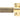 From The Anvil's Aged Brass Brompton Lever on Rose Set (Sprung); #finish_aged-brass