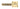 From The Anvil's Aged Brass Brompton Lever on Rose Set (Sprung); #finish_aged-brass